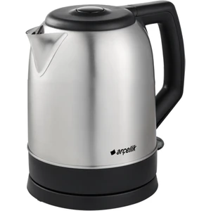 Kl 9221 I Kettle