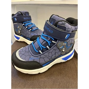 3036 T-Rex Su Geçirmez Waterproof Çocuk Bot