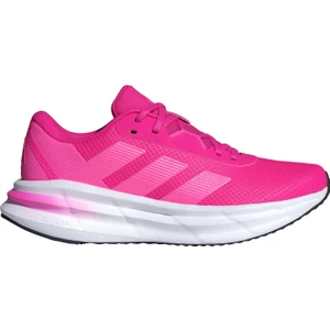 Adidas Performance JP6592 Galaxy 7 Running Shoes