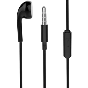 Yzlal Konfulon IN13 Kulak Içi Kulaklık