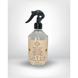 Mevas Lotus Ortam Kokusu