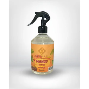 Mevas Kozmetik Mevas Mango Ortam Kokusu