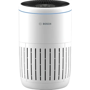 AIR2000 Hava Temizleyici