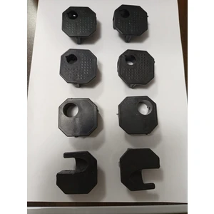 Katla Gidelim Kamp Sandalyesi Yedek Parça