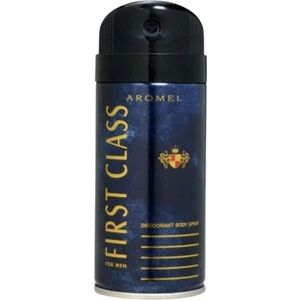 Fi̇rst Class Bay Deodorant | 1 adet