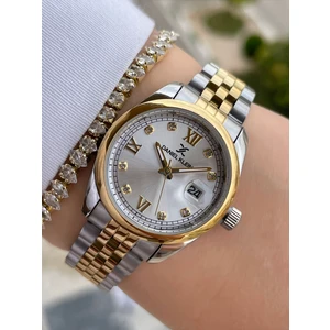 Daniel Klein Kadın Kol Saati