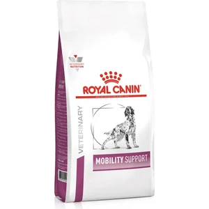 Royal Canin Mobility Support Köpek Maması 12 kg