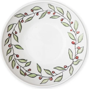 The Mia Luv Kase 6lı Set 15 cm