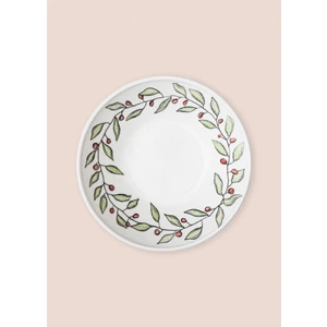 The Mia Luv Kase 6lı Set 15 cm