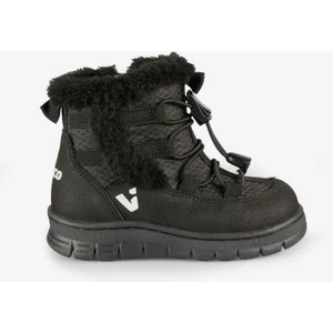 Nagoya Çocuk Içi Kürklü Fermuarlı Kısa Bot 946.25K.432