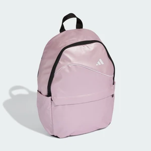 Adidas Performance KC6814  Glow Backpack