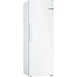 BOSCH GSV33VWE0N Serie 4 Solo Derin Dondurucu 176 x 60 cm Beyaz