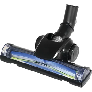 Pro Fresh & Clean Fantom P 1250/ P 1200/ P 1500/ P 1300/ P 1400 Uyumlu Turbo Emici Başlık (Yuvarlak Girişli)