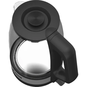 Kl 6412 Icam Kettle