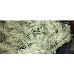 Küflü Çeçil Peynir