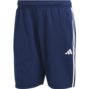 Adidas Performance IB8246 Train Essentials Piqué 3-Stripes Training Shorts