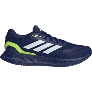 Adidas Performance JR5521 Runfalcon 5 Running Shoes