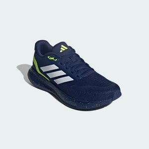 Adidas Performance JR5521 Runfalcon 5 Running Shoes