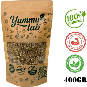 Kenevir Kendir Tohumu, (Çedene) 400GR