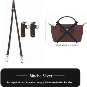 Ayarlanabilir Çanta Askısı Çanta Aksesuar