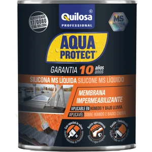 Tytan Protect Likit Ms Silikon 1 kg