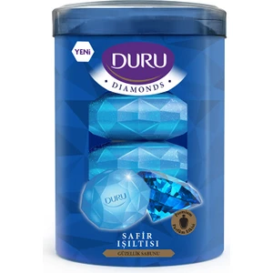 Diamond Series 4X90GR Blue