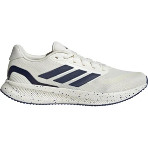 Adidas Performance JR5088 Runfalcon 5 Running Shoes