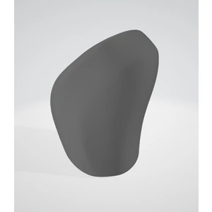 Skoda Kamiq Vites Topuzu Mandalı - 2 Adet - 3D Baskı