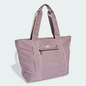 Adidas Performance KE3752 Yoga Tote Bag