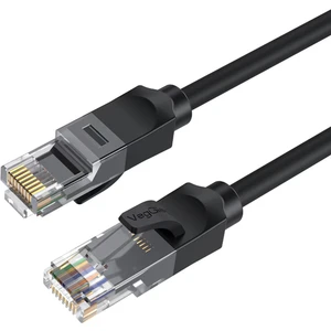 Cat6 1000MBPS Gigabit Utp Ethernet Kablosu 3 Metre