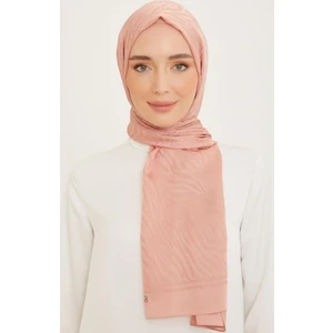 Trend Janjan Jakar 7 - 23031 Pembe