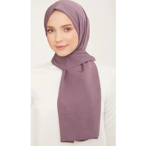 Trend J.capri Şal Lila  -  6 - 385