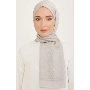 Trend Janjan Jakar 7 - 3136 Gri