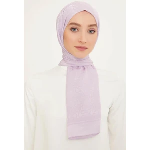 Trend Janjan Jakar 11 - 24016 Lila