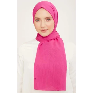 Trend J.capri Şal 5 - 04 Pembe