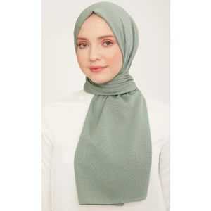 Trend J.capri Şal 5 - 121 Yeşil