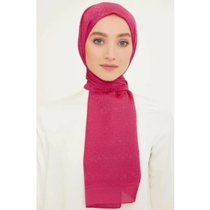 Trend Janjan Jakar 11 - 52 Pembe