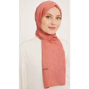 Trend Inci Monogram 3 - 40 Pudra