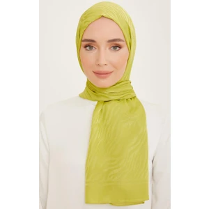 Trend Janjan Jakar 7 - 3134 Yeşil