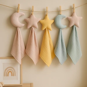 Zola Collection Uyku