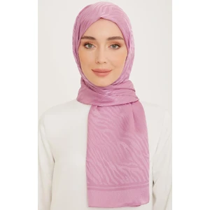 Trend Janjan Jakar 7 - 21166 Lila