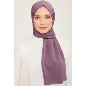 Trend J.capri Şal 5 - 385 Lila