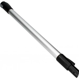 Unlimited Serie 6-7-8 Şarjı Süpürge Borusu