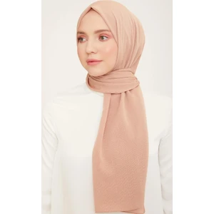 Trend J.capri Şal 5 - 106 Pudra