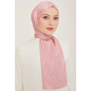 Trend Mira Şal 1 - 242725 Pembe