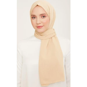 Trend J.capri Şal 5 - 322 Bej