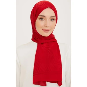 Trend Janjan Jakar 7 - 21097 Kırmızı