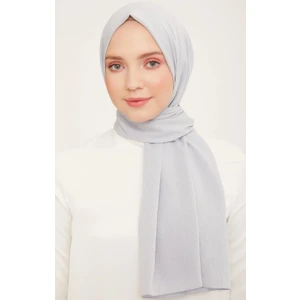 Trend J.capri Şal 5 - 355 Gri