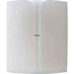 MS48IP 4-12 (4-8IP Artırılabilir) Santral