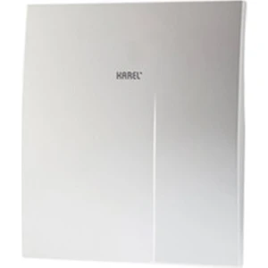 MS48C 4-12 Telefon Santrali